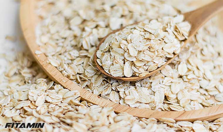 جو دوسر پرک